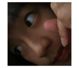 691536240