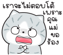 691541678