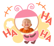 691542029