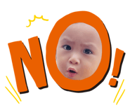 691542152