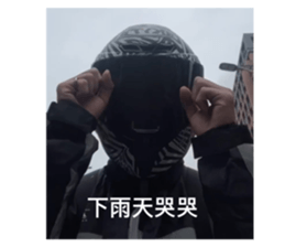 691543394