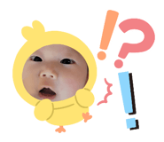 691543572