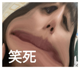 691553500