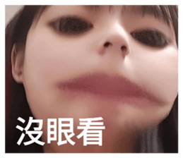 691553503