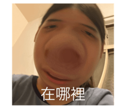 691565384