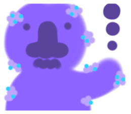 691581438
