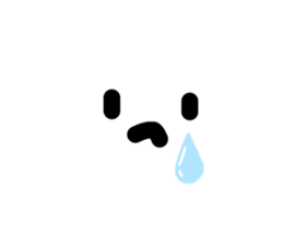 691581443