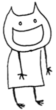 6915996