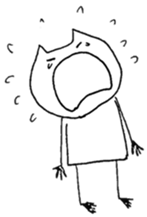 6915998