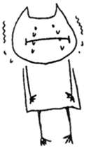 6915999