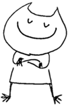 6916004