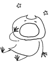 6916006