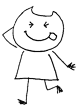 6916007