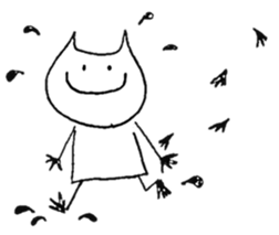 6916012