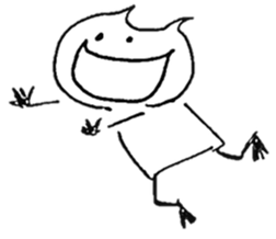 6916013