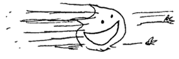 6916015