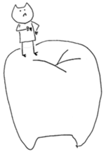 6916017