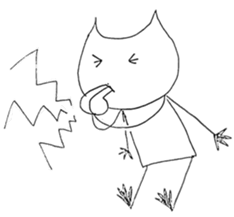 6916020