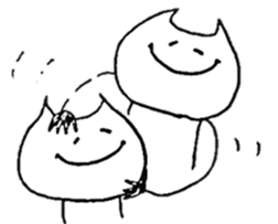 6916027