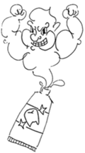 6916029