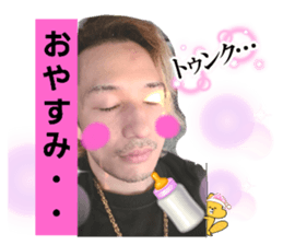 691603170