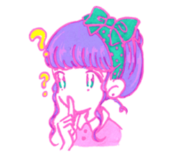 6916077