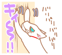 6916175
