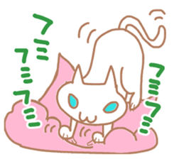 6916180