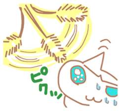 6916183