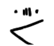 691619258
