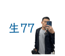 691620780