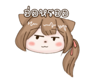 691627539