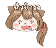 691627542