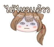 691627545