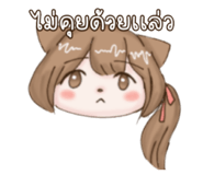691627546