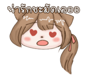 691627547