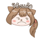 691627551