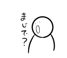 691629228