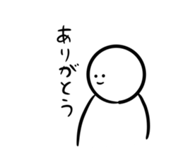 691629230