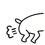 691629893