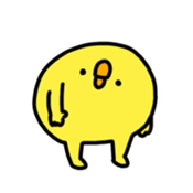 691629908
