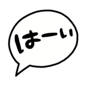 691629910