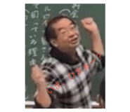 691630168