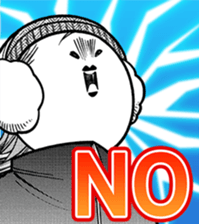 691630262