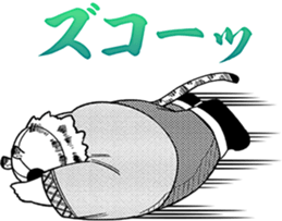 691630269