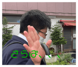 691633716