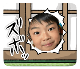 691635034