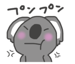 691635652