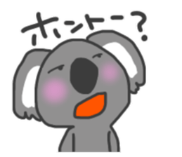 691635656