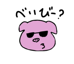 691637602